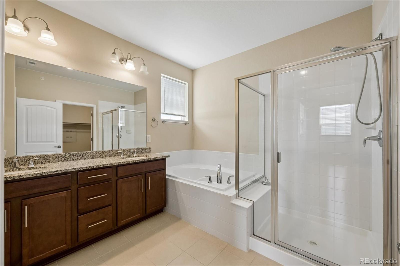 MLS Image #11 for 24646 e calhoun place,aurora, Colorado