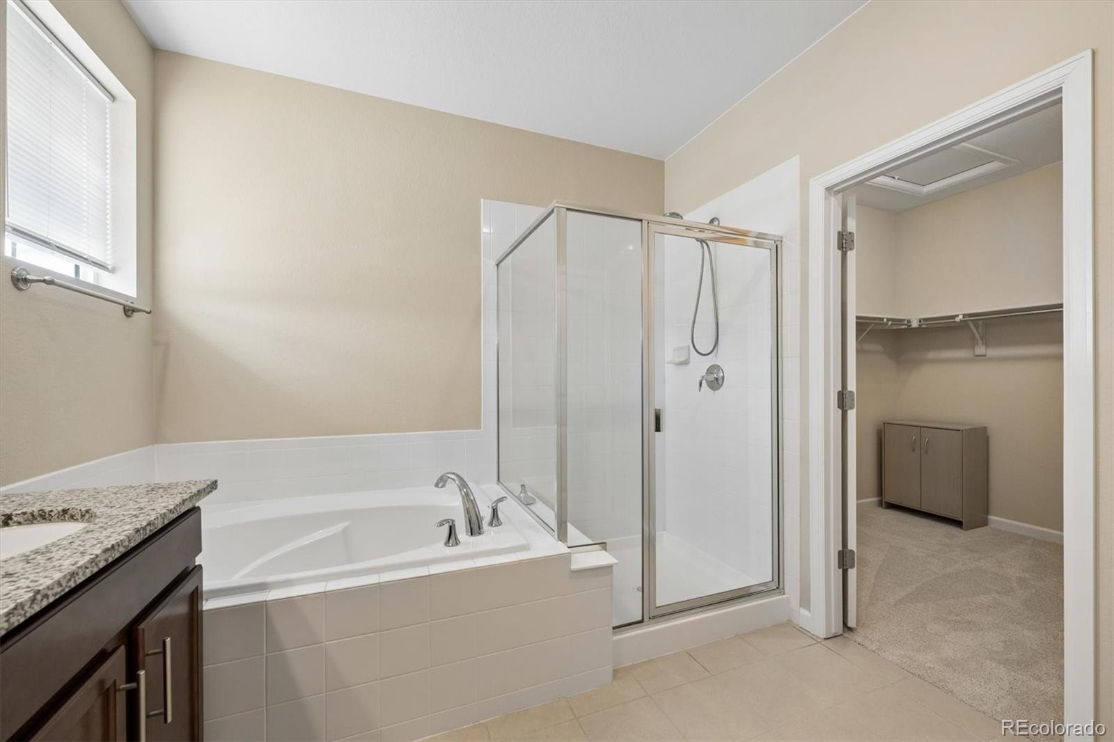 MLS Image #12 for 24646 e calhoun place,aurora, Colorado