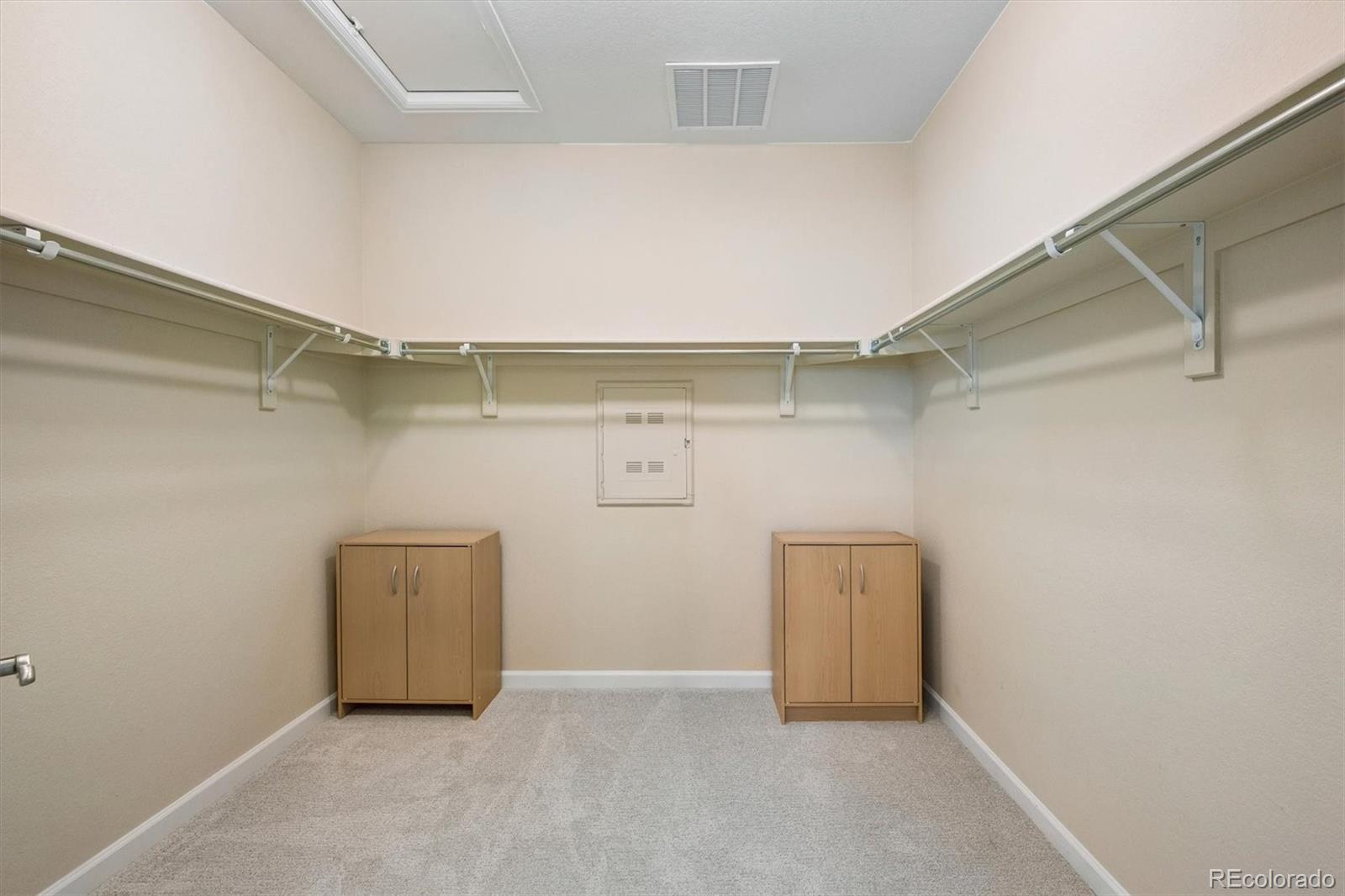 MLS Image #13 for 24646 e calhoun place,aurora, Colorado