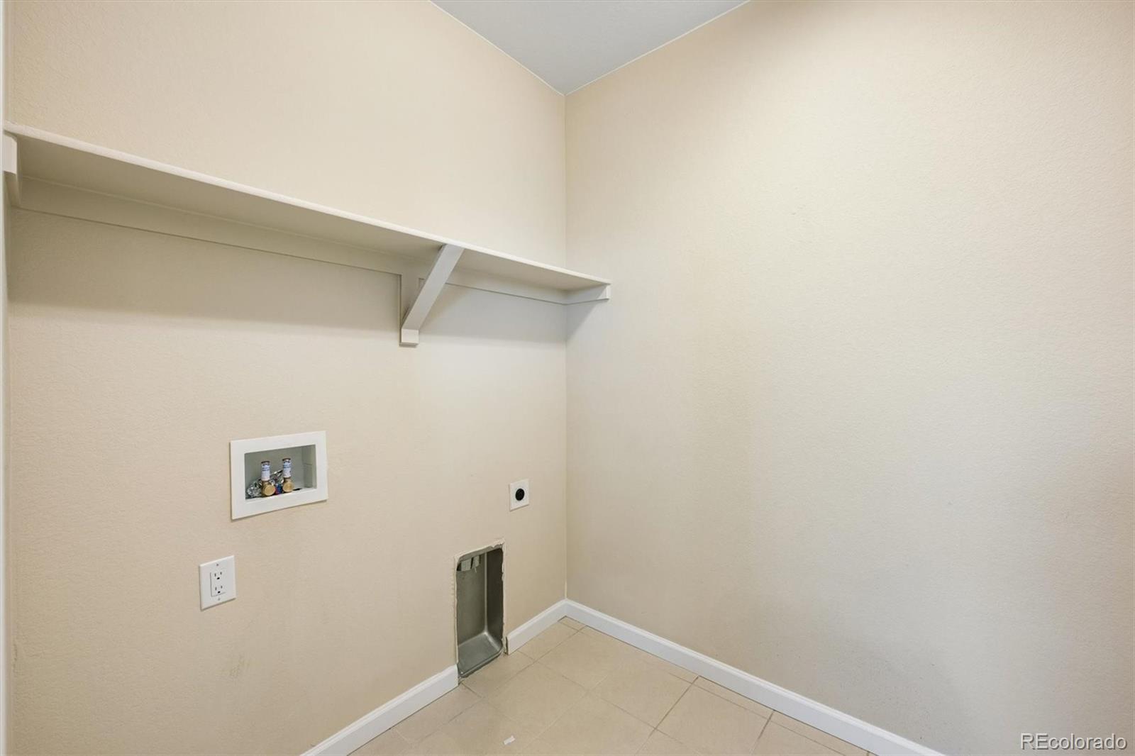 MLS Image #16 for 24646 e calhoun place,aurora, Colorado