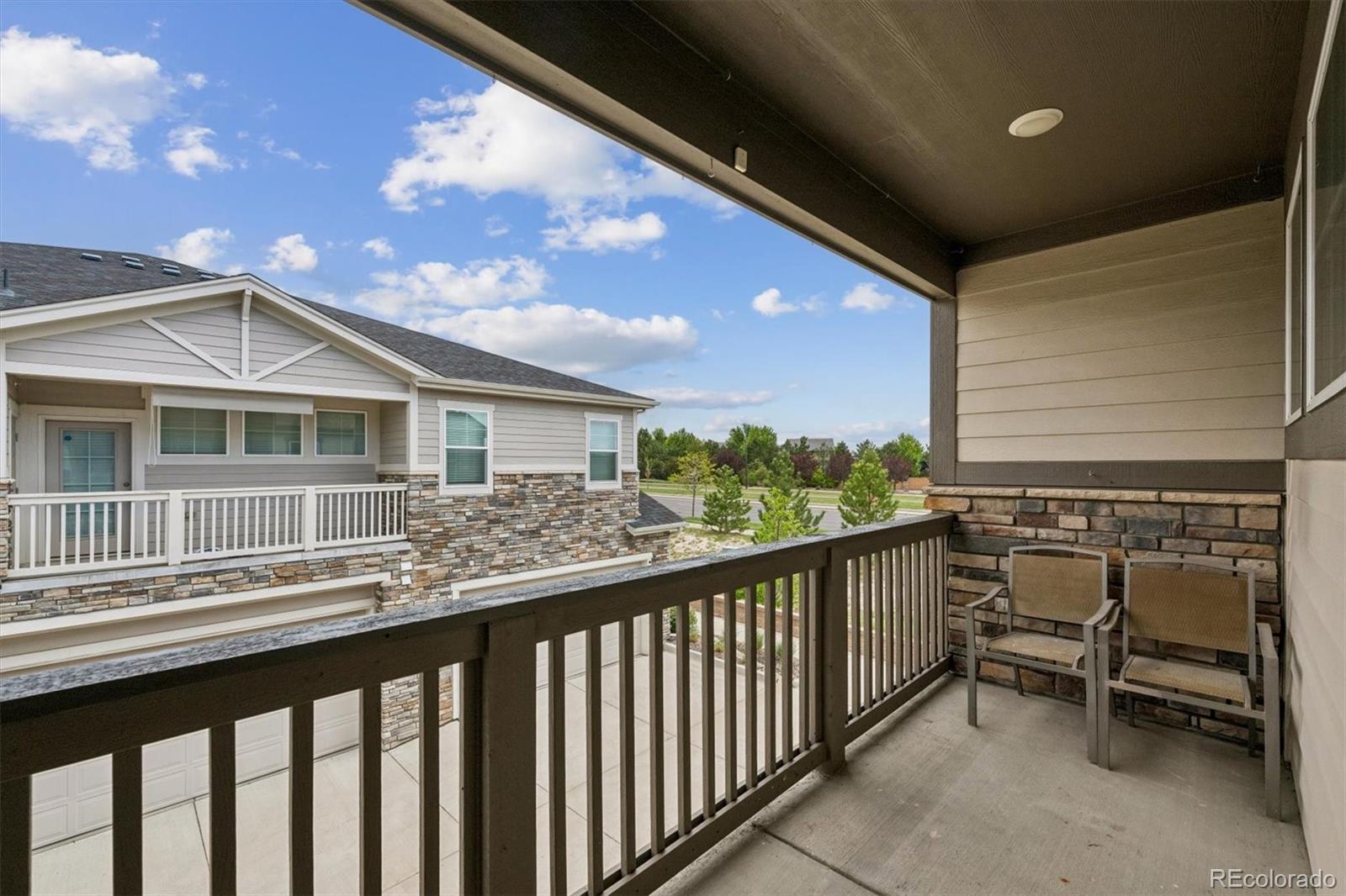 MLS Image #17 for 24646 e calhoun place,aurora, Colorado