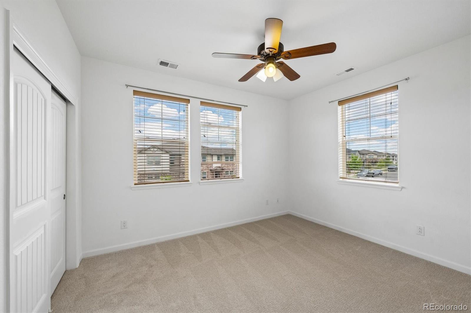 MLS Image #19 for 24646 e calhoun place,aurora, Colorado