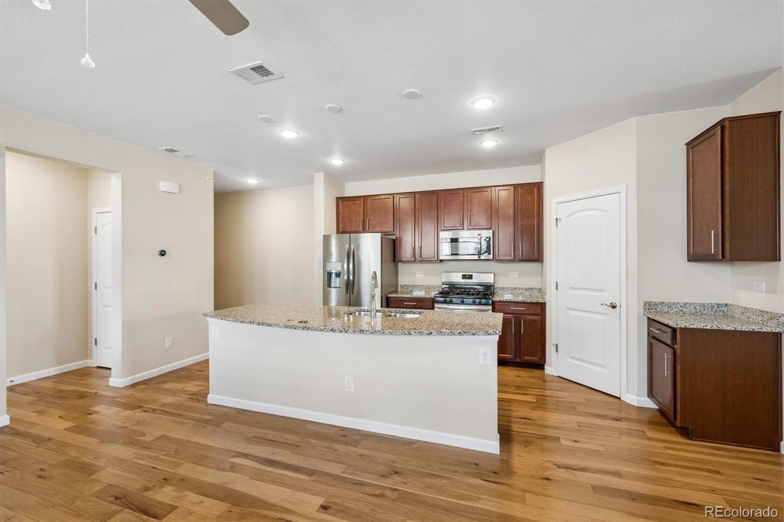 MLS Image #2 for 24646 e calhoun place,aurora, Colorado