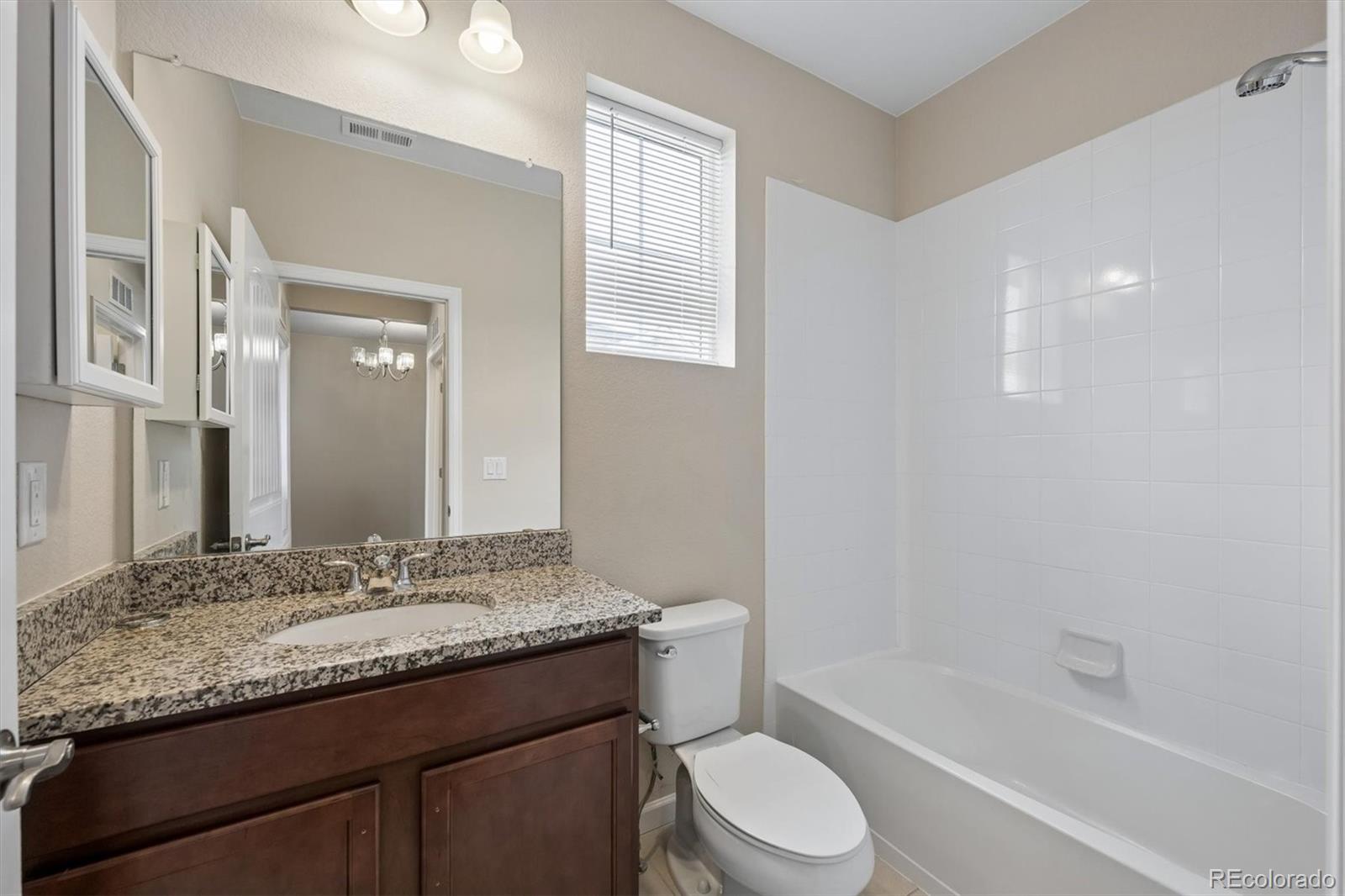MLS Image #20 for 24646 e calhoun place,aurora, Colorado