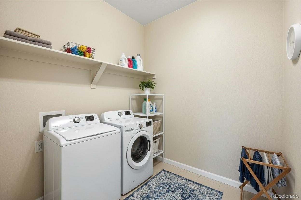 MLS Image #21 for 24646 e calhoun place,aurora, Colorado