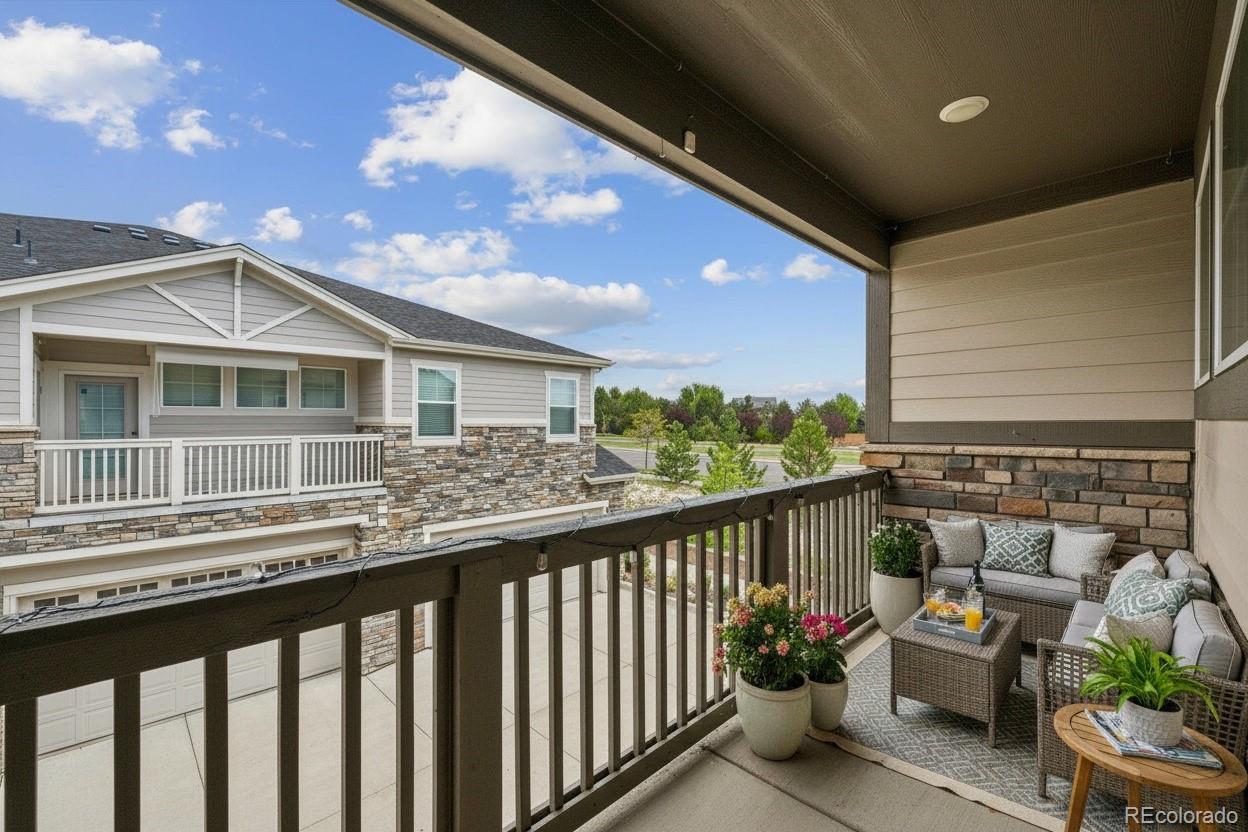 MLS Image #22 for 24646 e calhoun place,aurora, Colorado