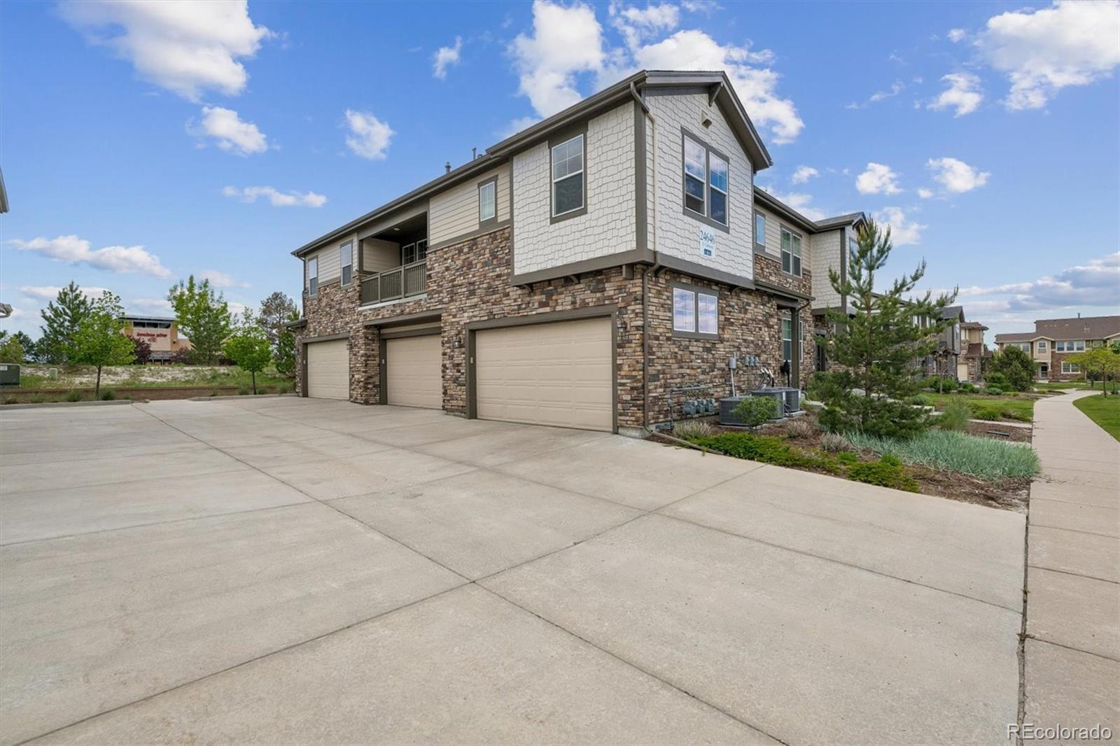 MLS Image #23 for 24646 e calhoun place,aurora, Colorado