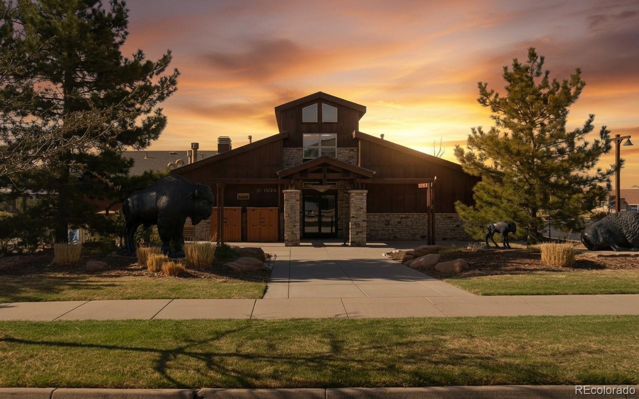 MLS Image #24 for 24646 e calhoun place,aurora, Colorado