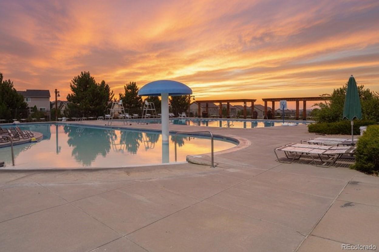 MLS Image #25 for 24646 e calhoun place,aurora, Colorado