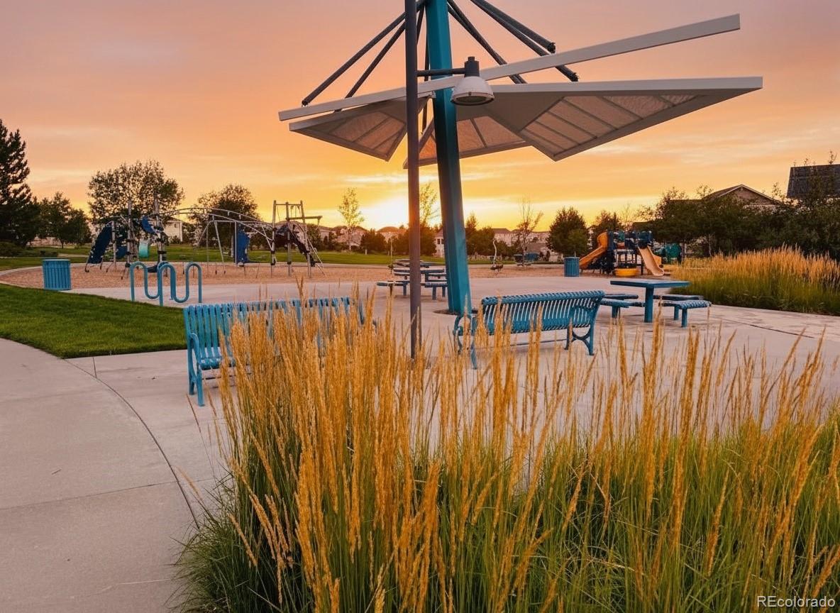 MLS Image #26 for 24646 e calhoun place,aurora, Colorado