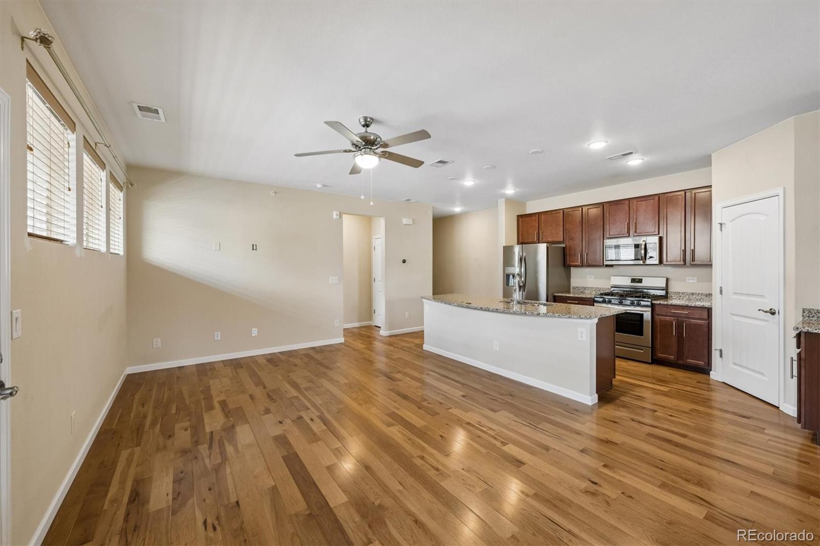 MLS Image #3 for 24646 e calhoun place,aurora, Colorado