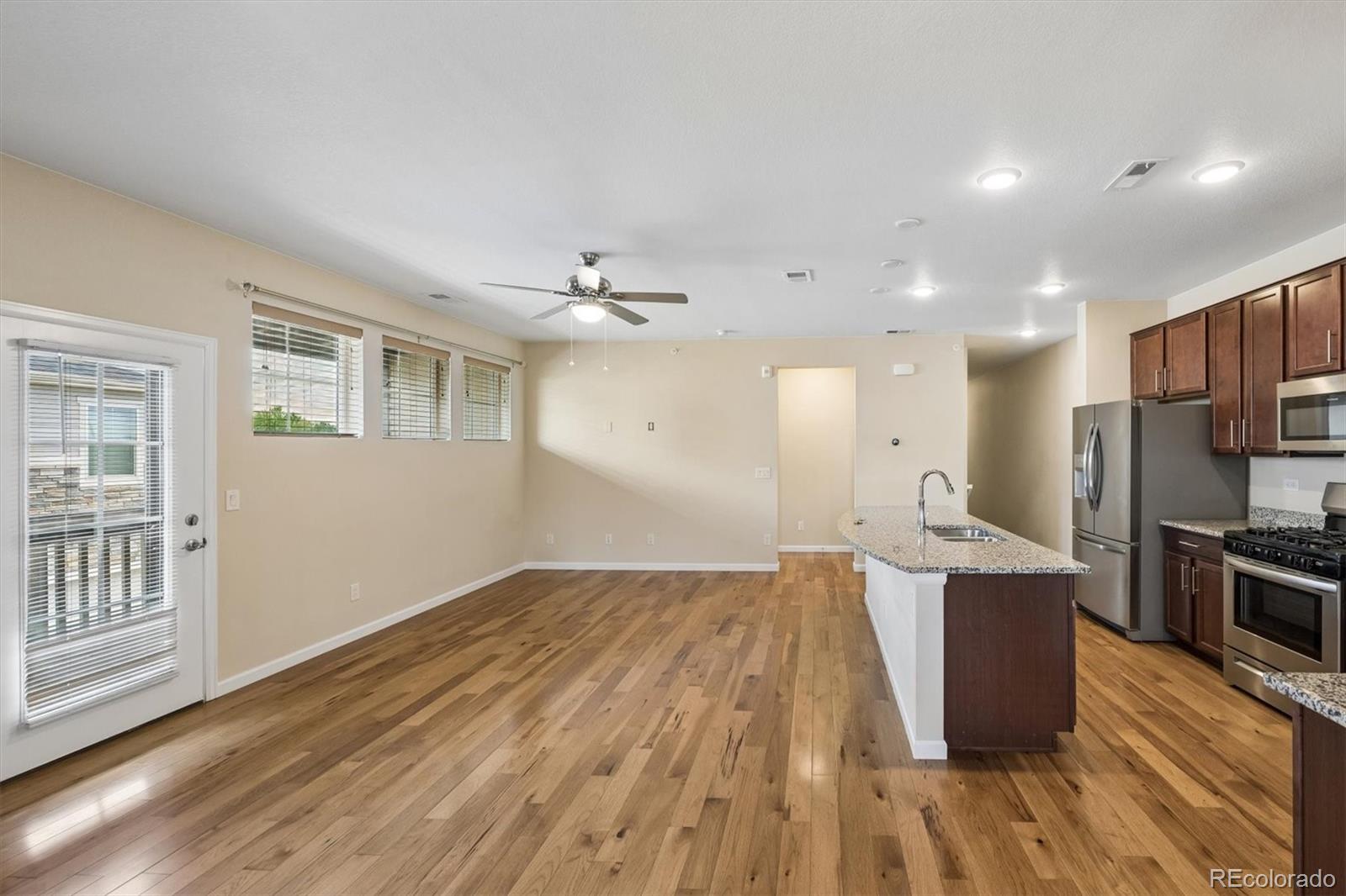 MLS Image #4 for 24646 e calhoun place,aurora, Colorado