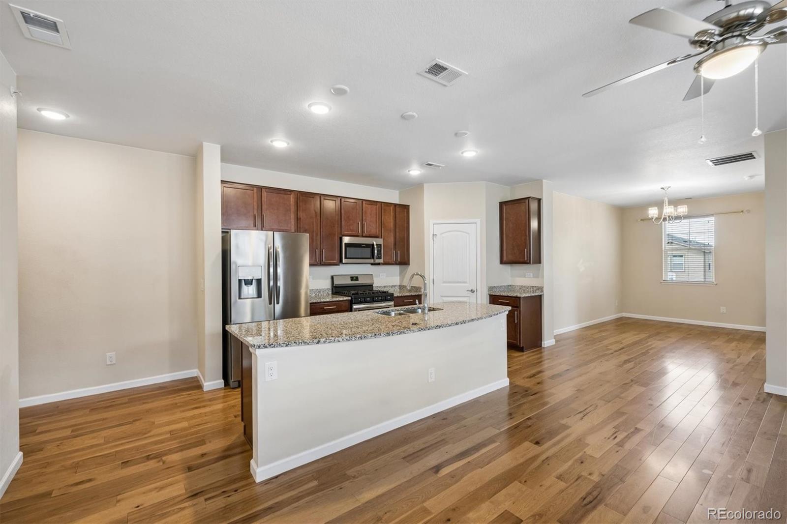 MLS Image #5 for 24646 e calhoun place,aurora, Colorado