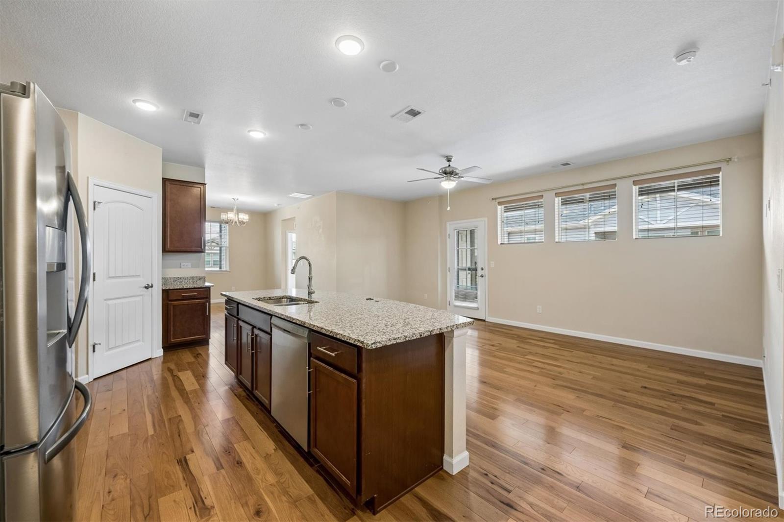 MLS Image #6 for 24646 e calhoun place,aurora, Colorado