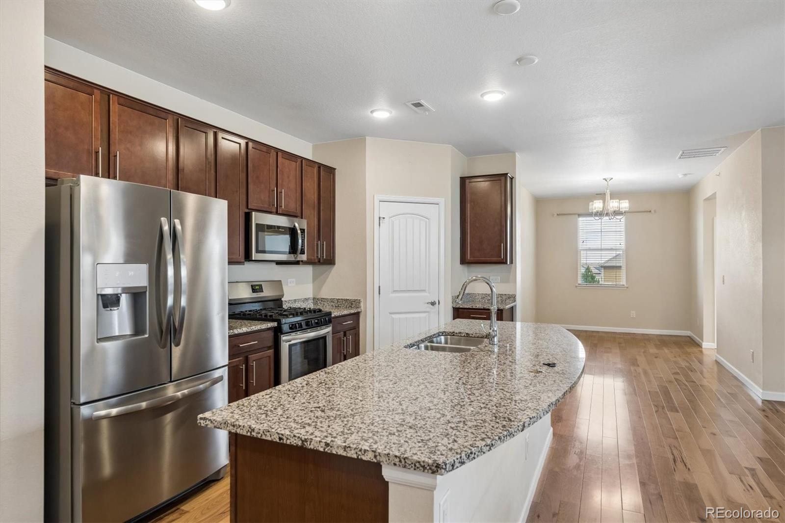 MLS Image #7 for 24646 e calhoun place,aurora, Colorado