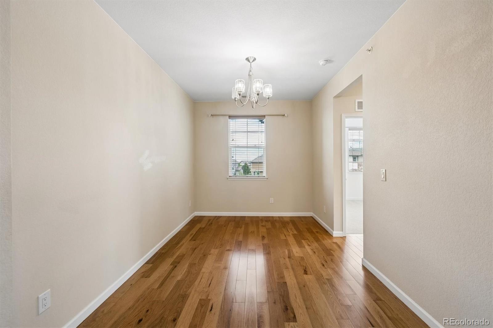 MLS Image #8 for 24646 e calhoun place,aurora, Colorado