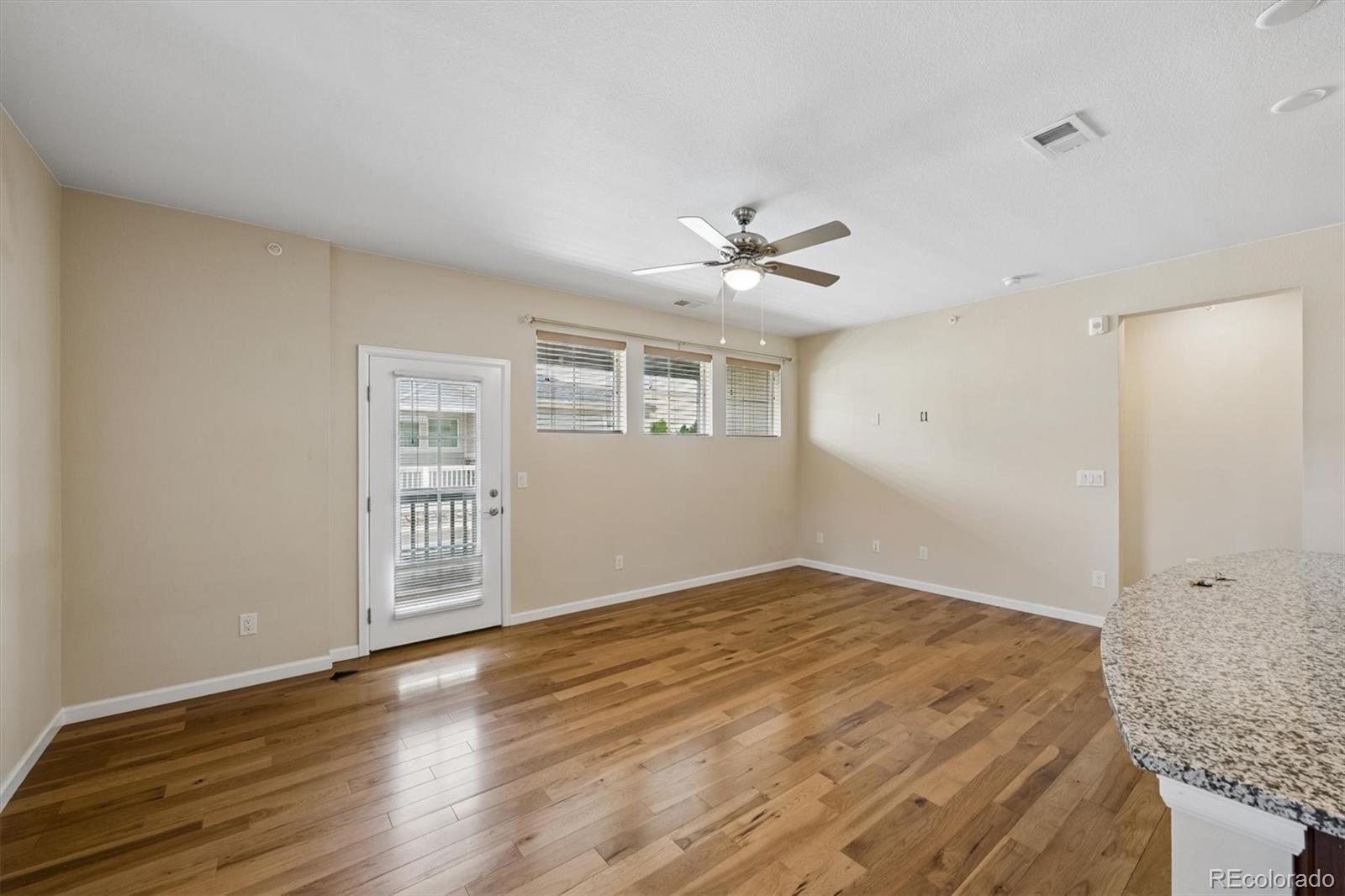 MLS Image #9 for 24646 e calhoun place,aurora, Colorado