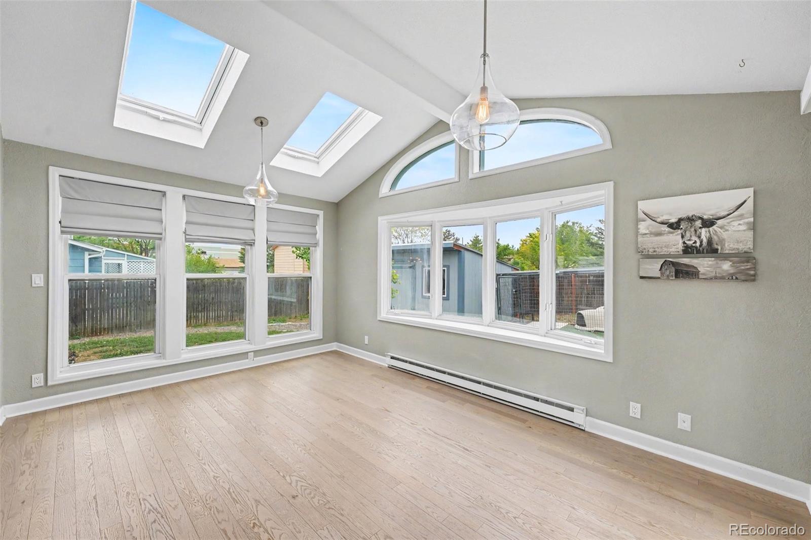 MLS Image #10 for 1025  maple drive,broomfield, Colorado