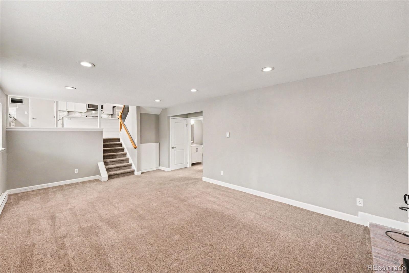 MLS Image #11 for 1025  maple drive,broomfield, Colorado