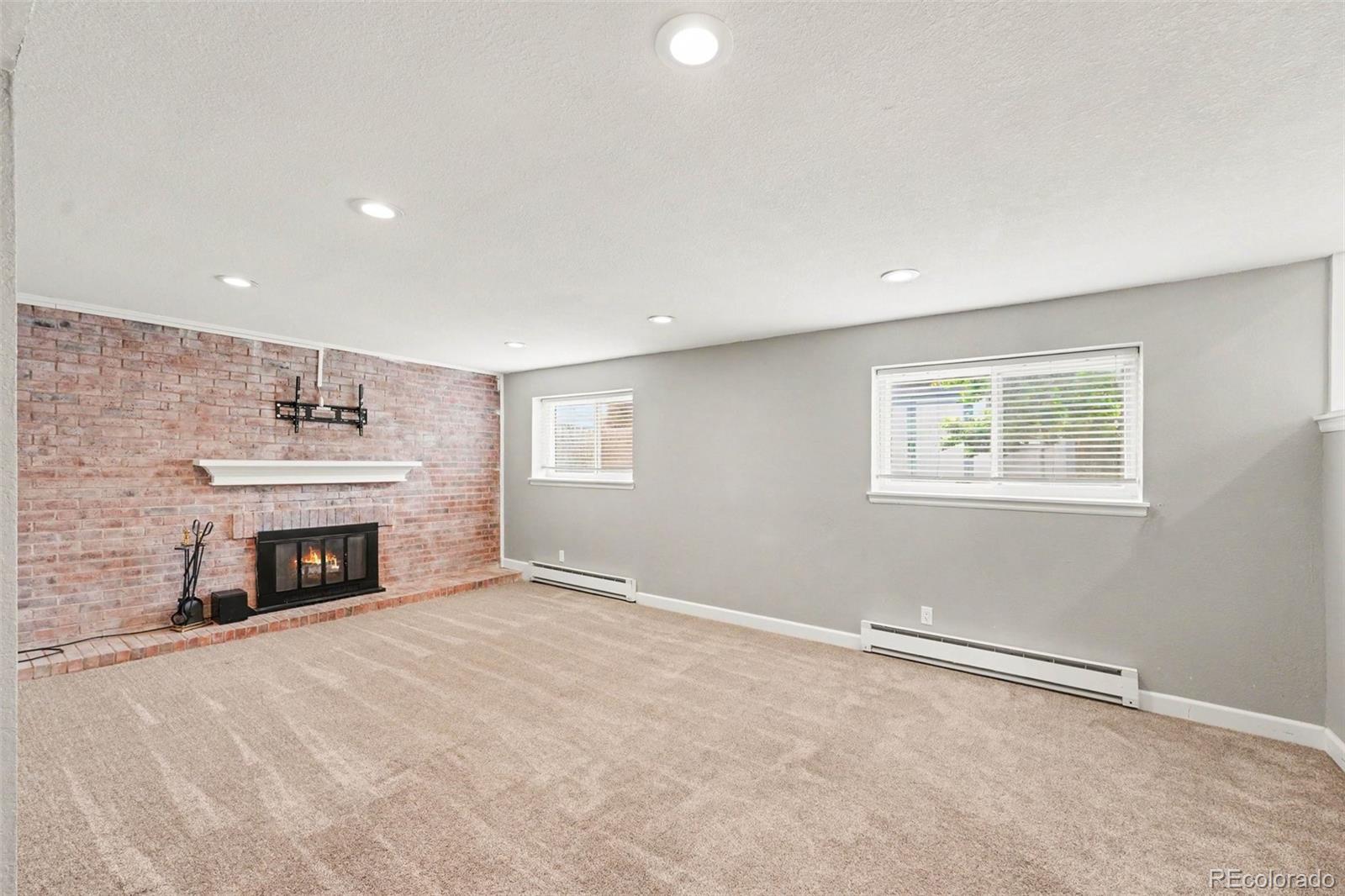 MLS Image #12 for 1025  maple drive,broomfield, Colorado