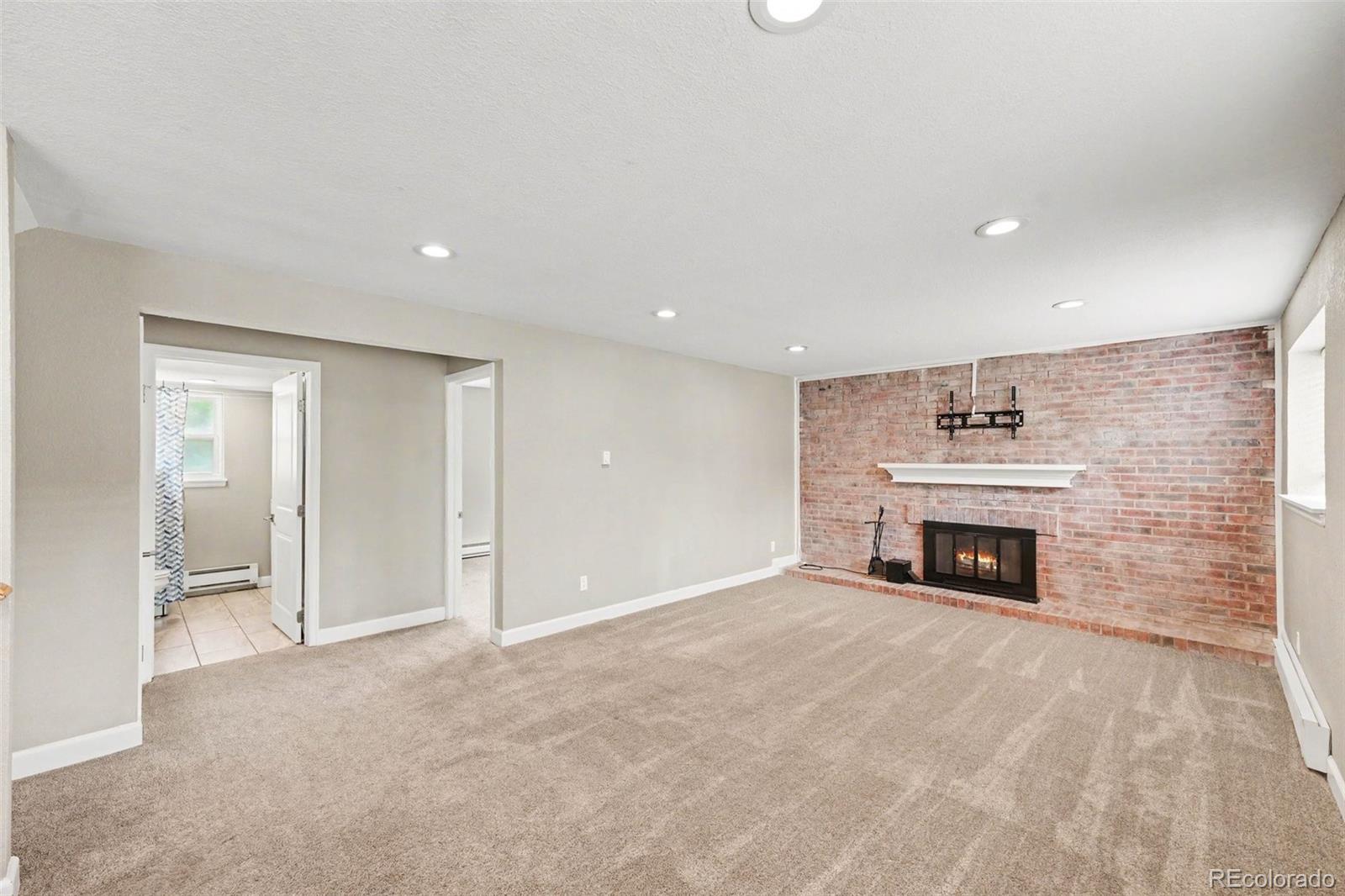 MLS Image #13 for 1025  maple drive,broomfield, Colorado