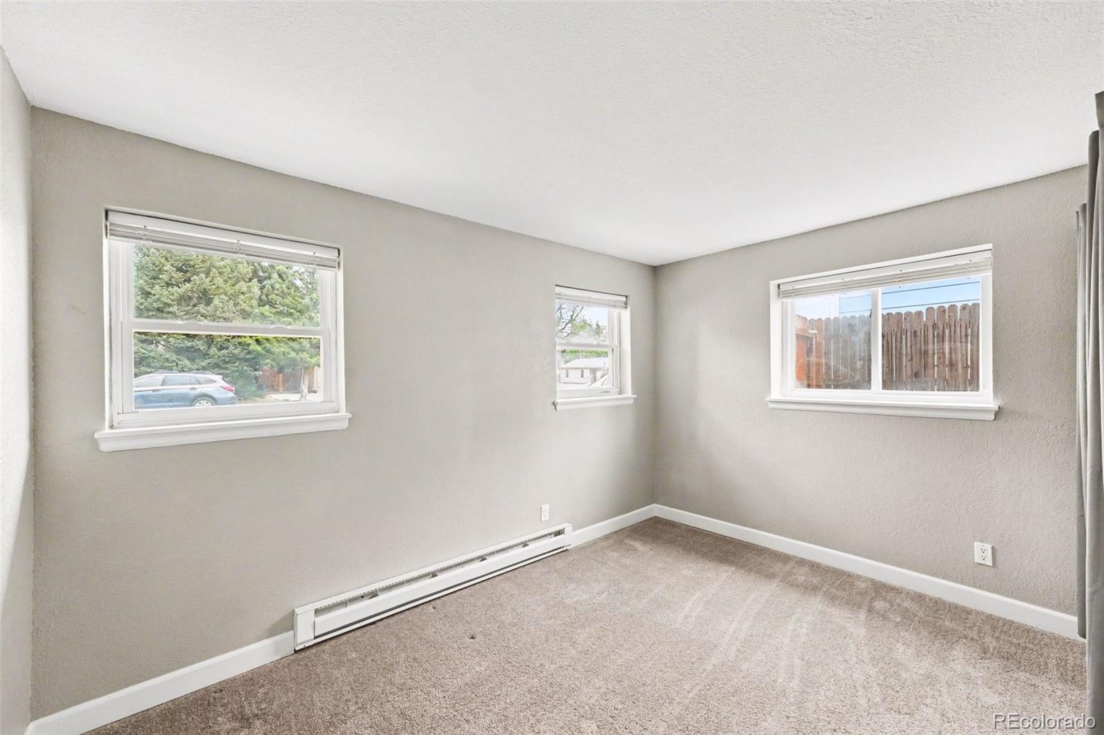 MLS Image #14 for 1025  maple drive,broomfield, Colorado