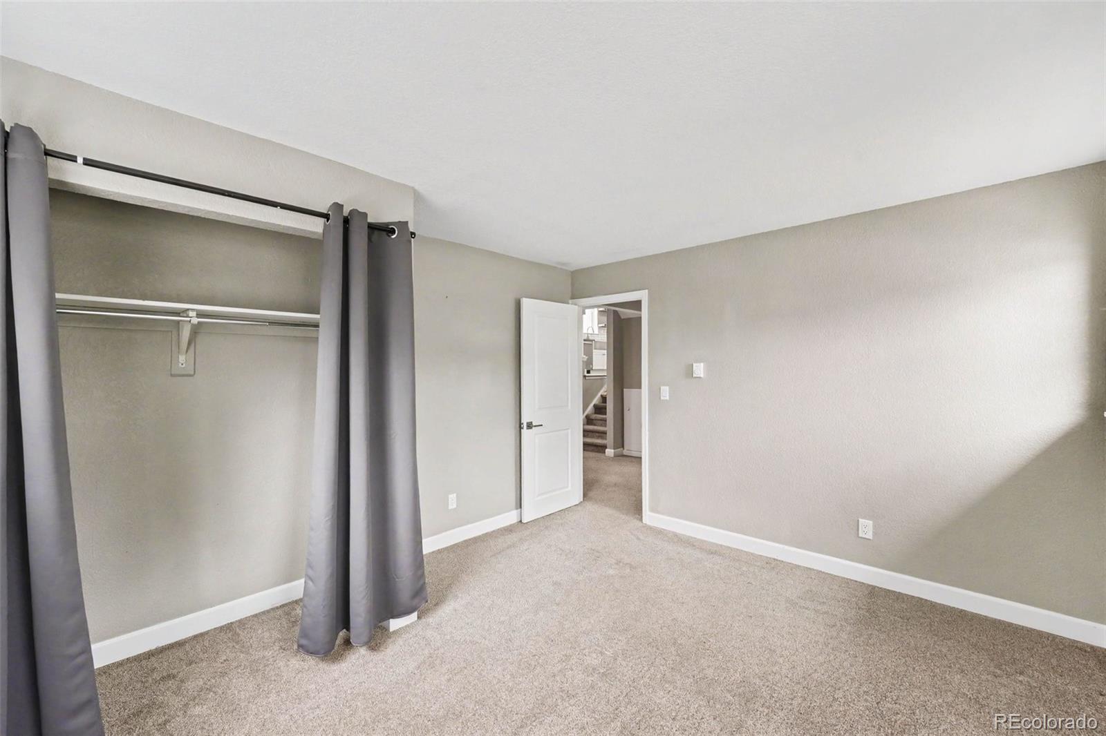 MLS Image #15 for 1025  maple drive,broomfield, Colorado