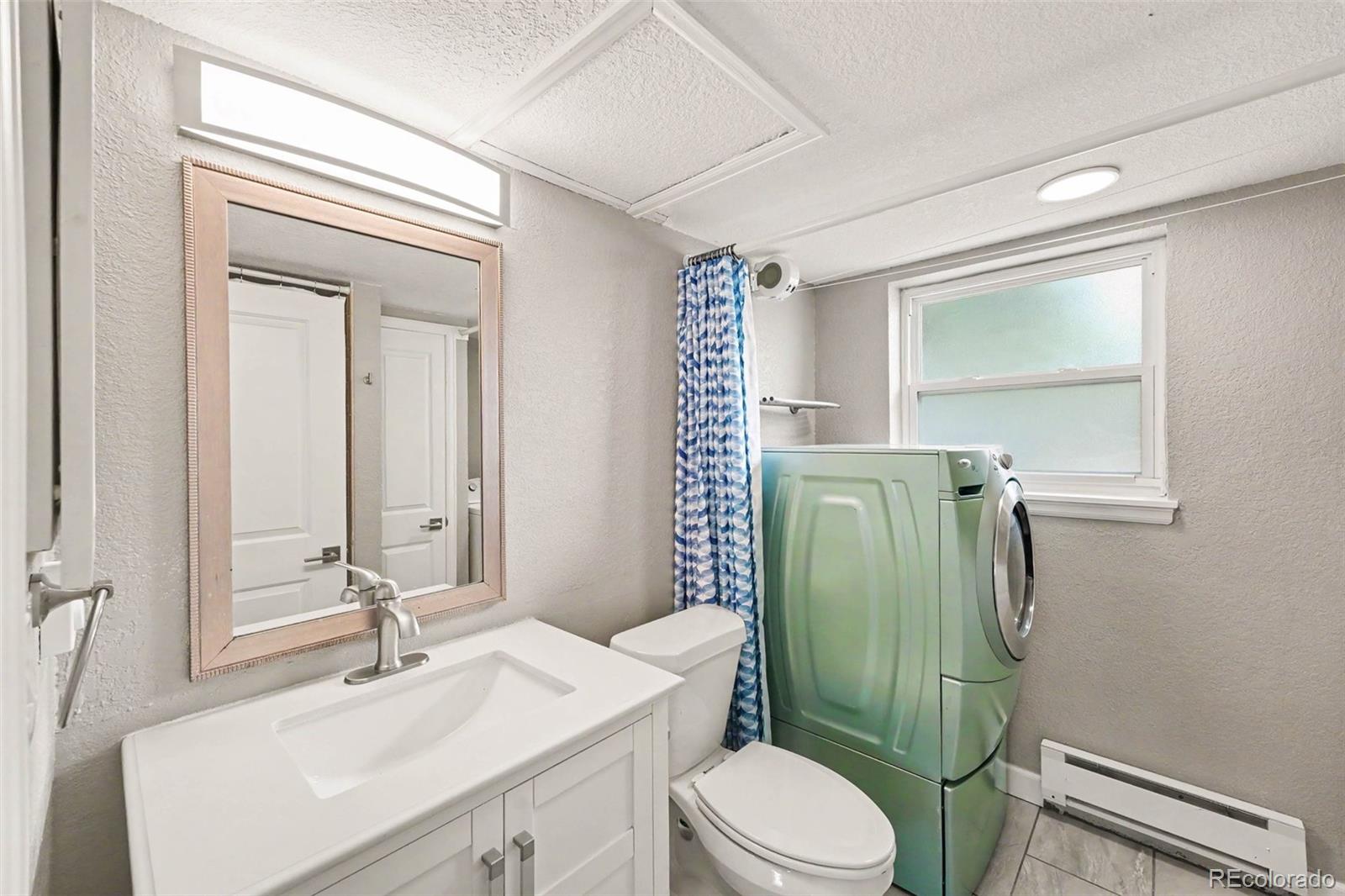 MLS Image #16 for 1025  maple drive,broomfield, Colorado