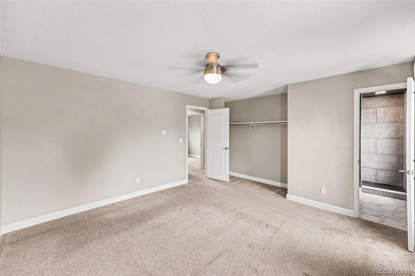 MLS Image #17 for 1025  maple drive,broomfield, Colorado