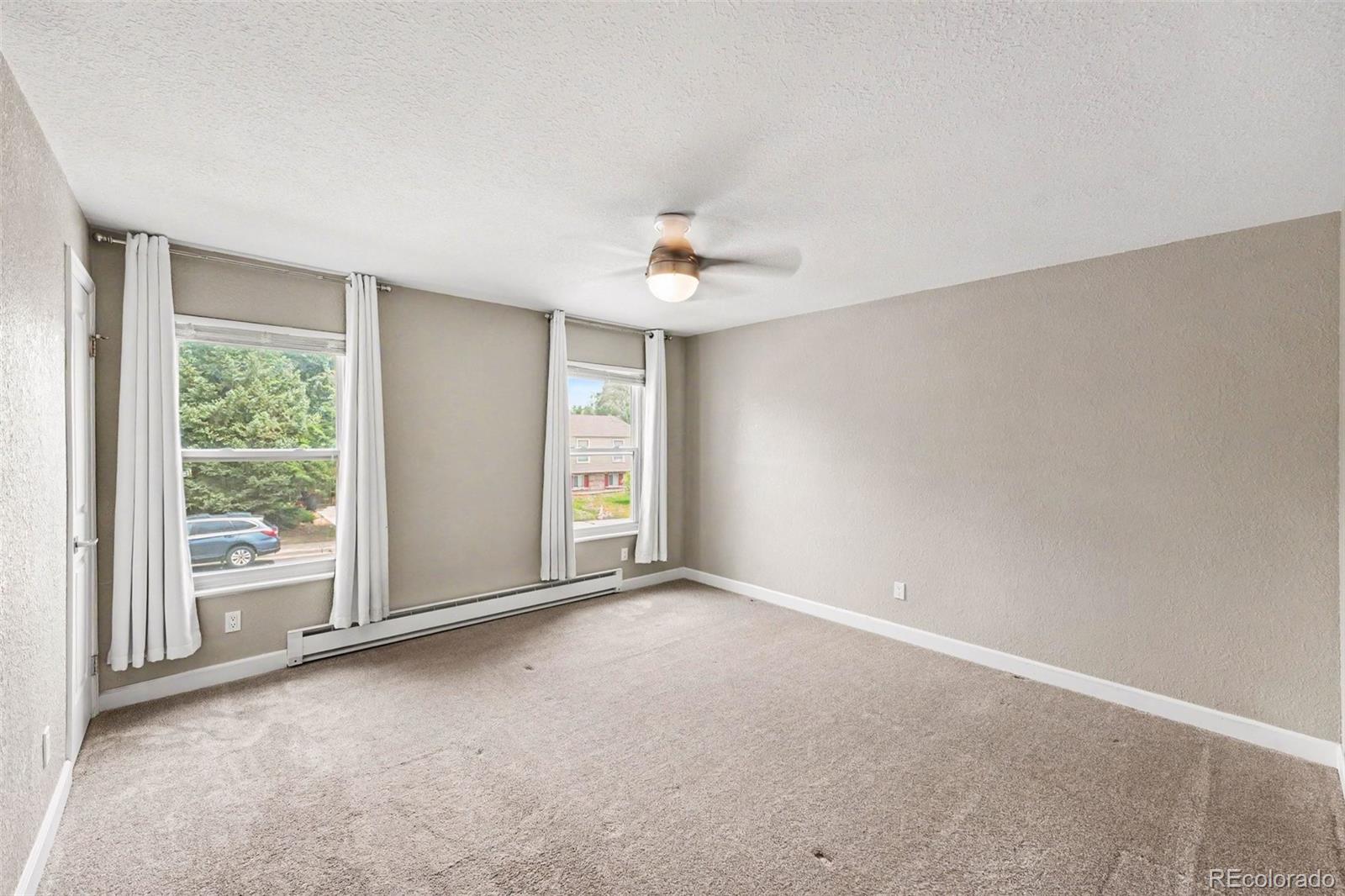 MLS Image #18 for 1025  maple drive,broomfield, Colorado