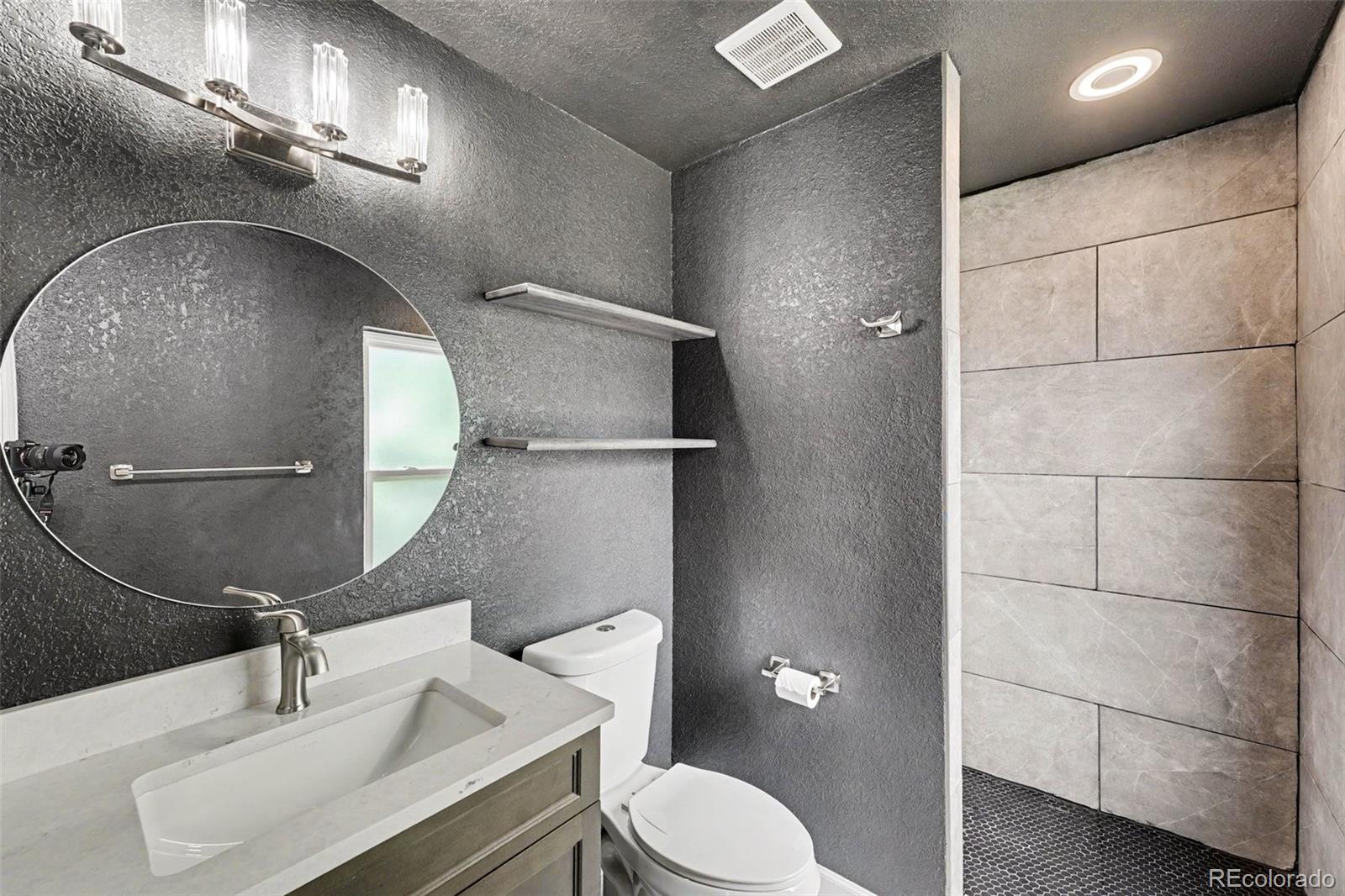 MLS Image #19 for 1025  maple drive,broomfield, Colorado