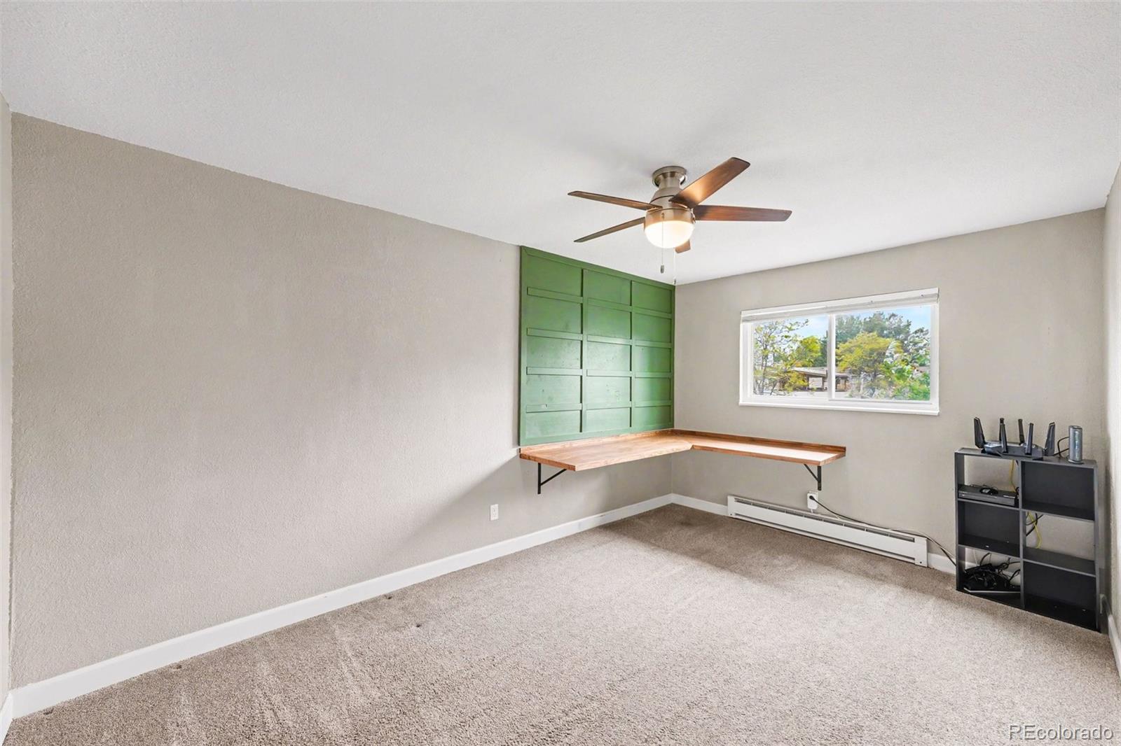 MLS Image #20 for 1025  maple drive,broomfield, Colorado