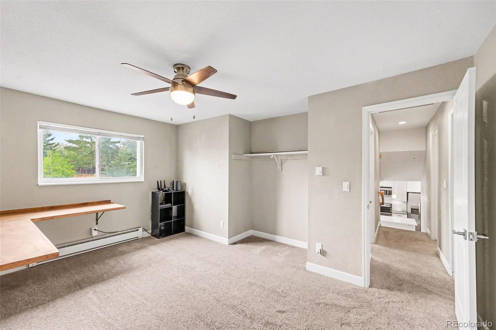 MLS Image #21 for 1025  maple drive,broomfield, Colorado