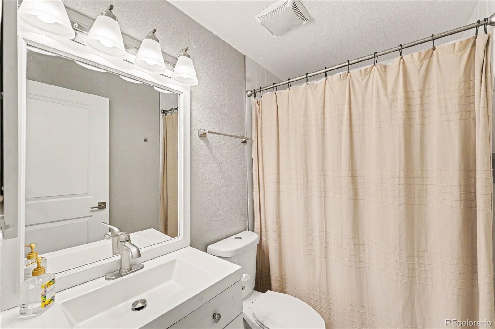 MLS Image #22 for 1025  maple drive,broomfield, Colorado