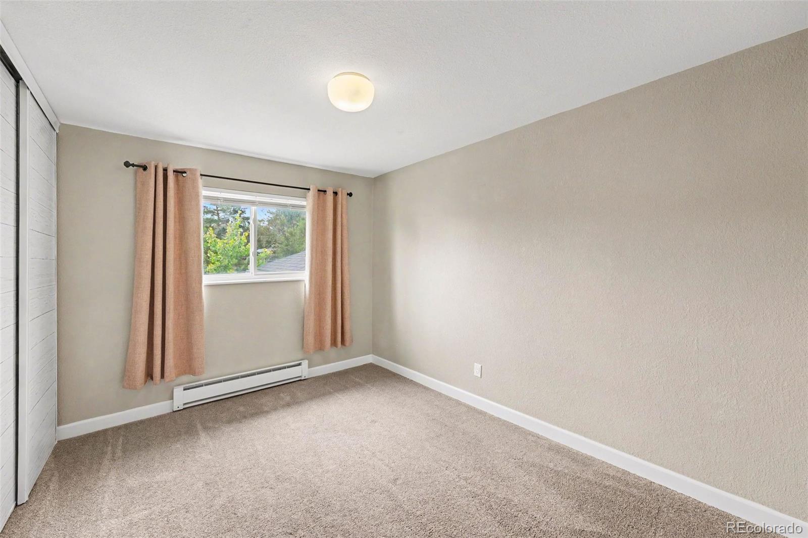 MLS Image #23 for 1025  maple drive,broomfield, Colorado