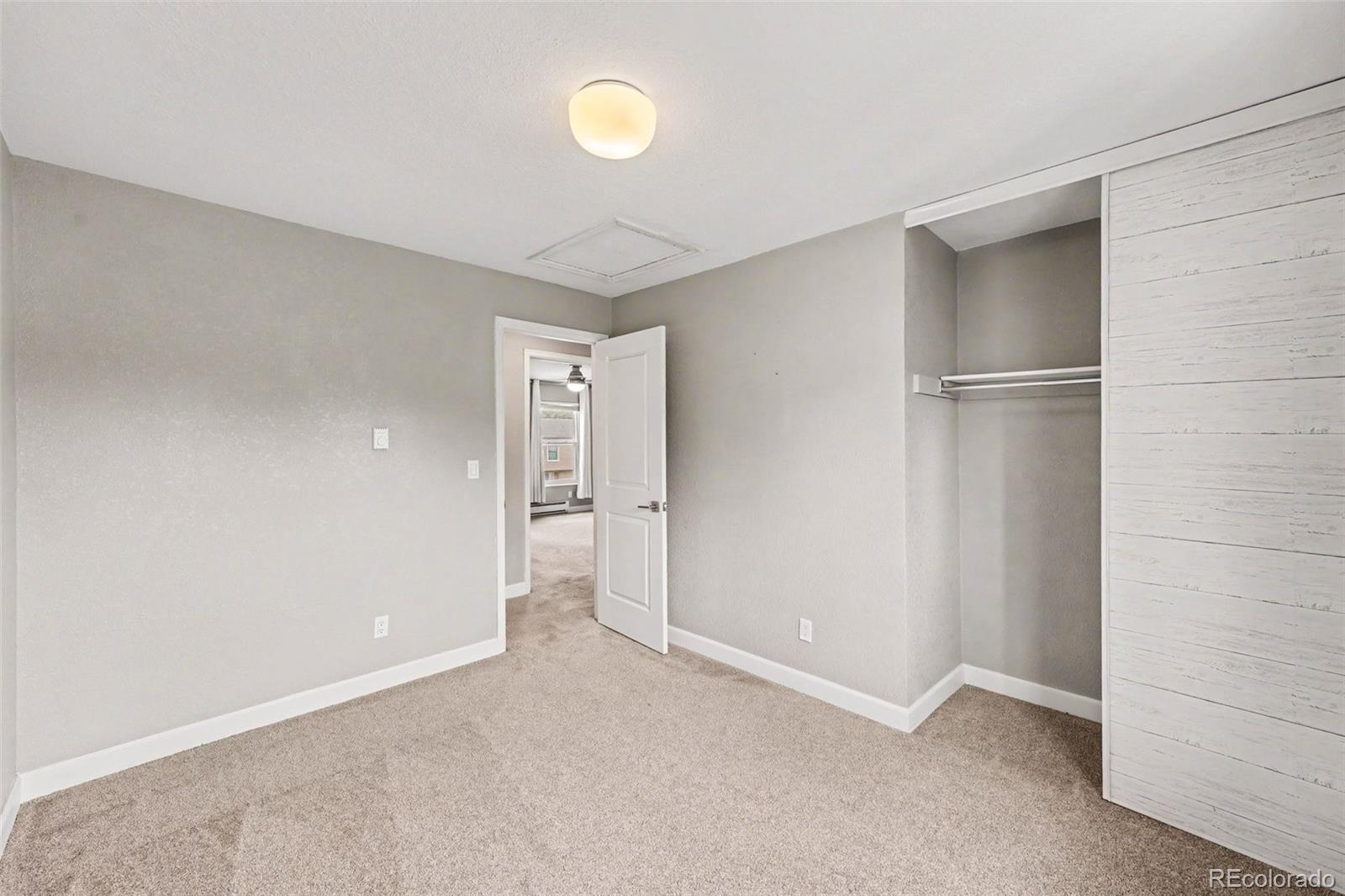 MLS Image #24 for 1025  maple drive,broomfield, Colorado