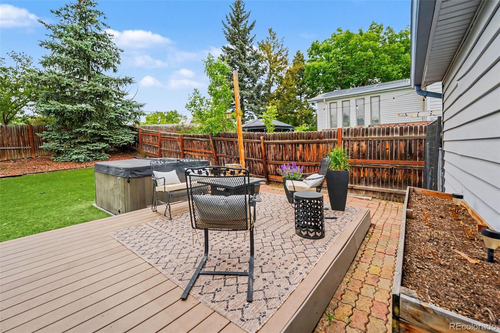 MLS Image #25 for 1025  maple drive,broomfield, Colorado