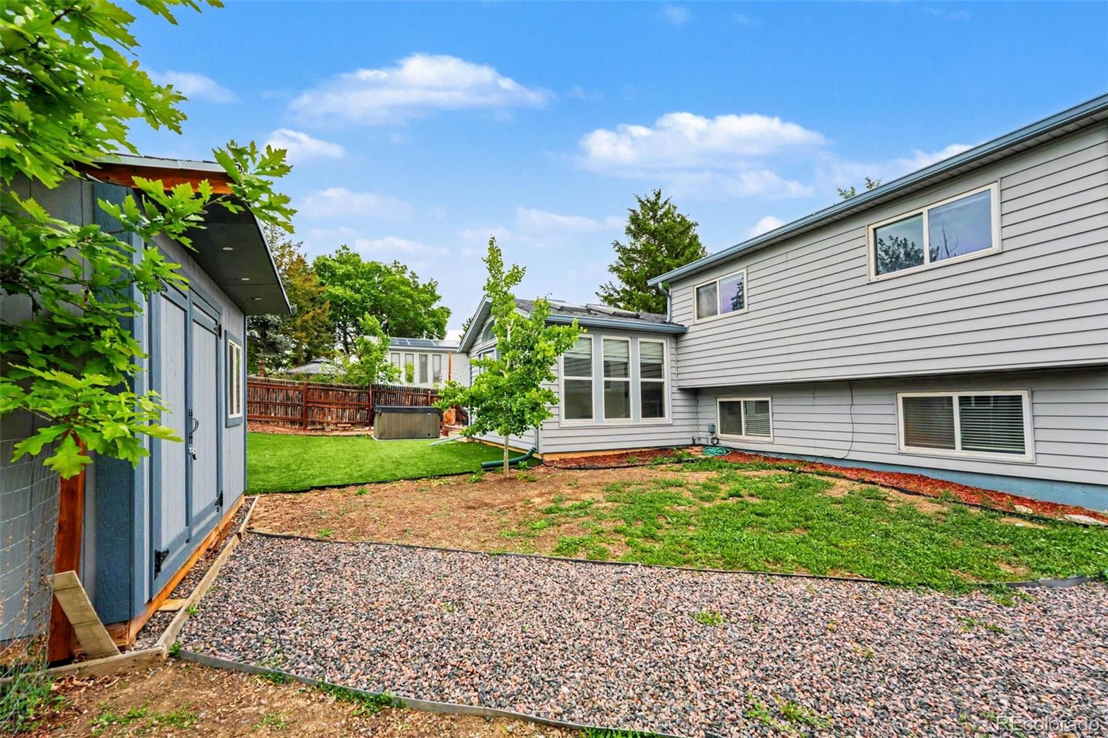 MLS Image #26 for 1025  maple drive,broomfield, Colorado
