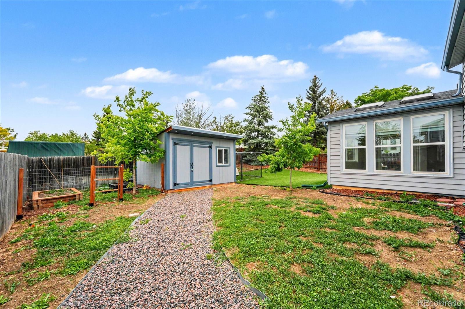 MLS Image #27 for 1025  maple drive,broomfield, Colorado