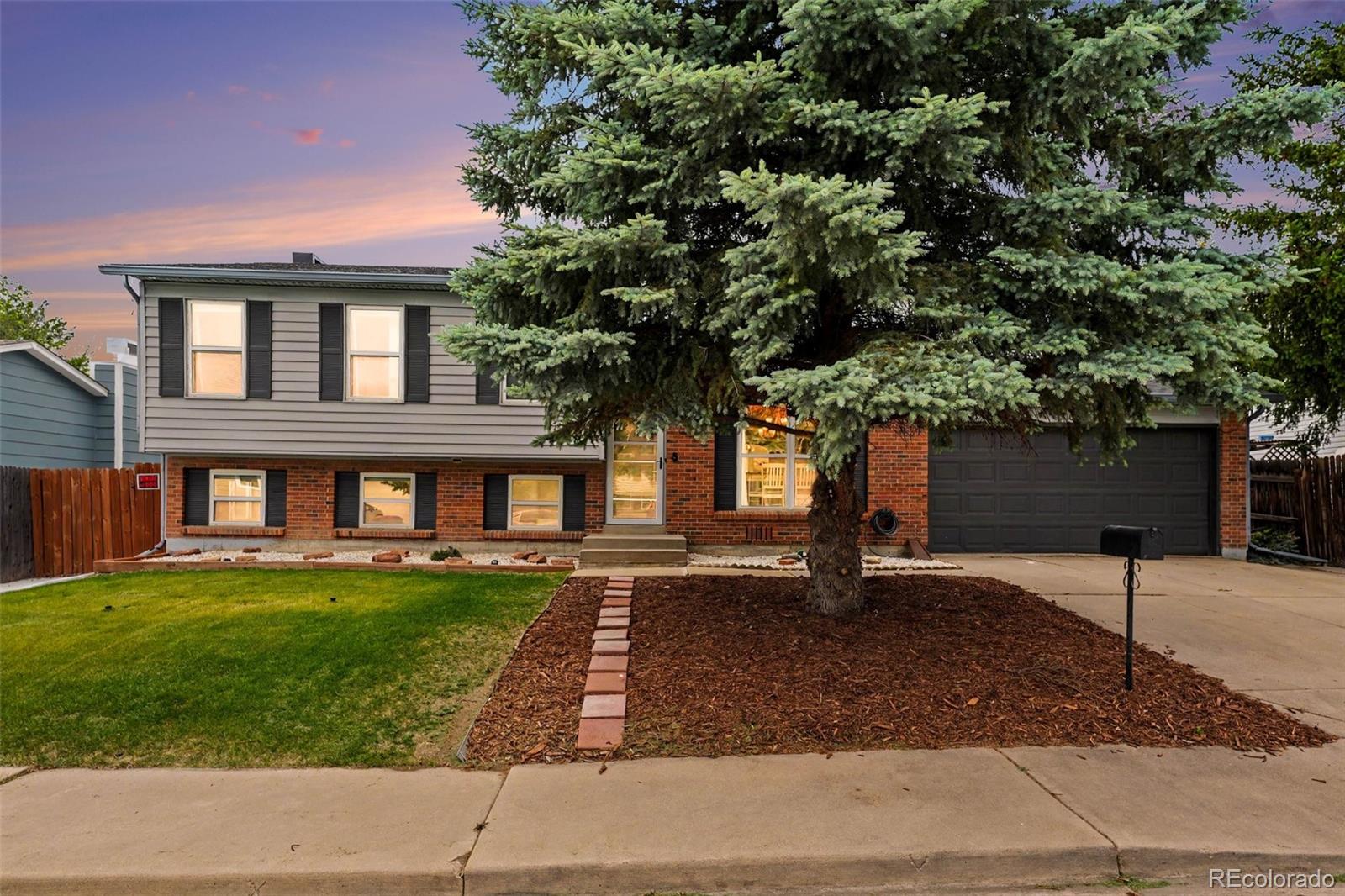 MLS Image #28 for 1025  maple drive,broomfield, Colorado