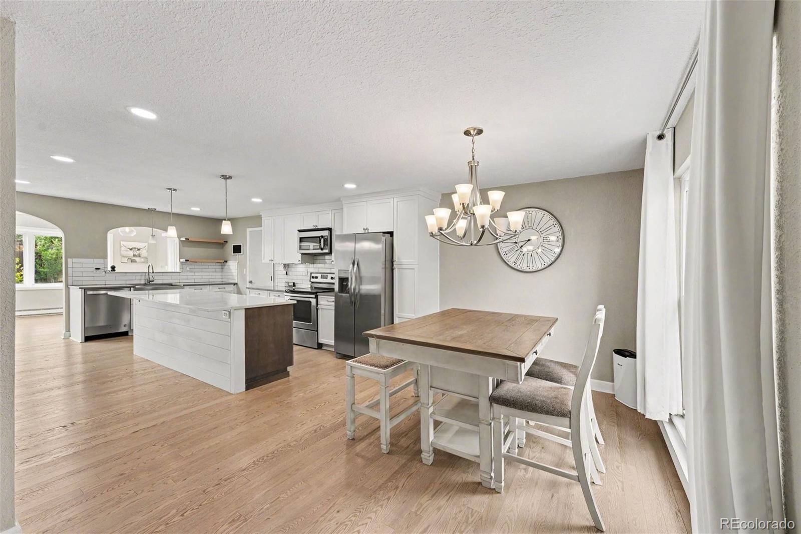 MLS Image #3 for 1025  maple drive,broomfield, Colorado