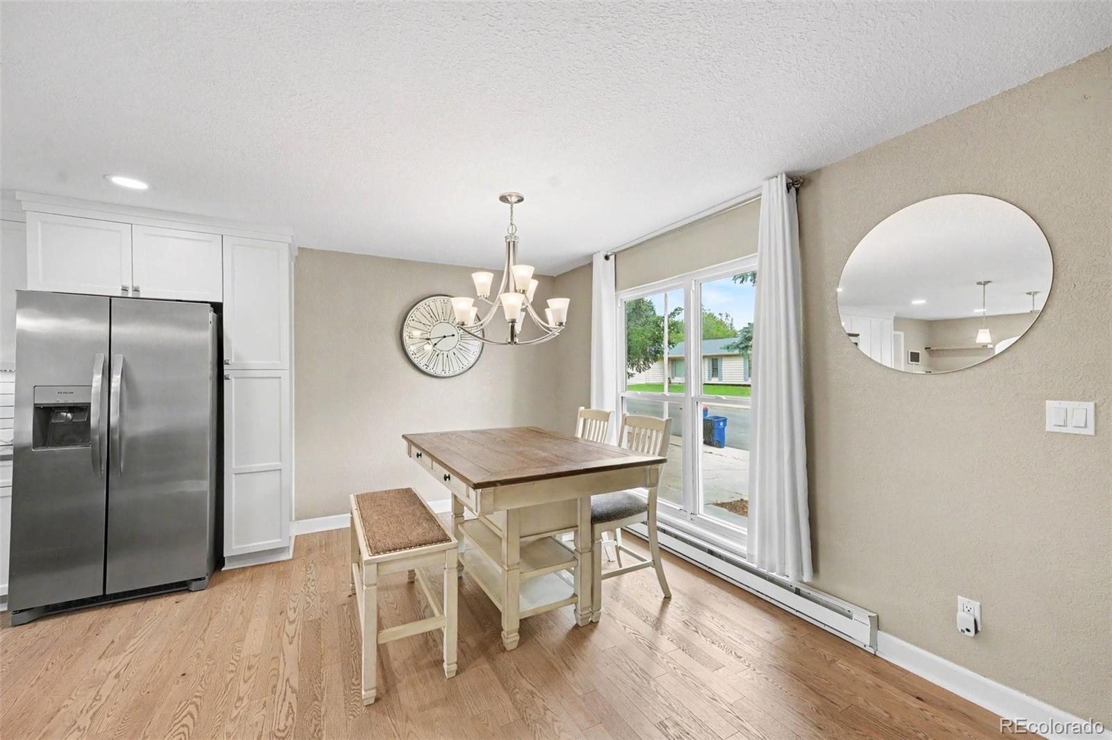 MLS Image #4 for 1025  maple drive,broomfield, Colorado