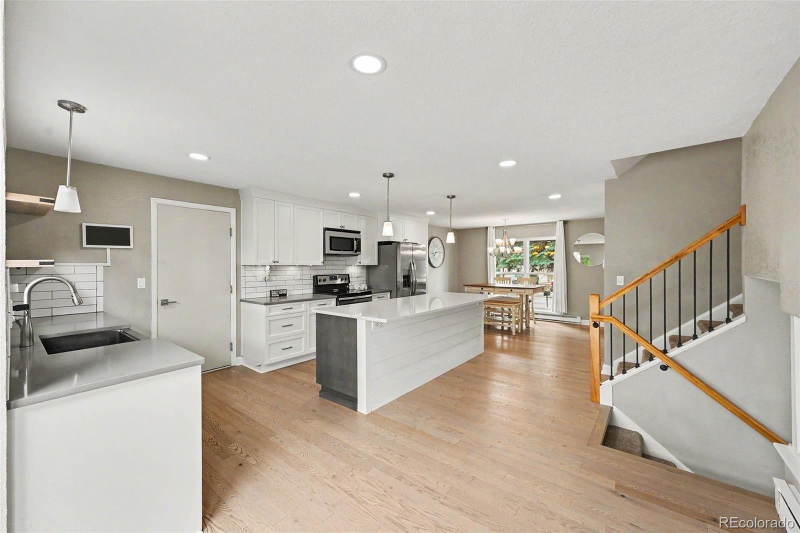 MLS Image #5 for 1025  maple drive,broomfield, Colorado