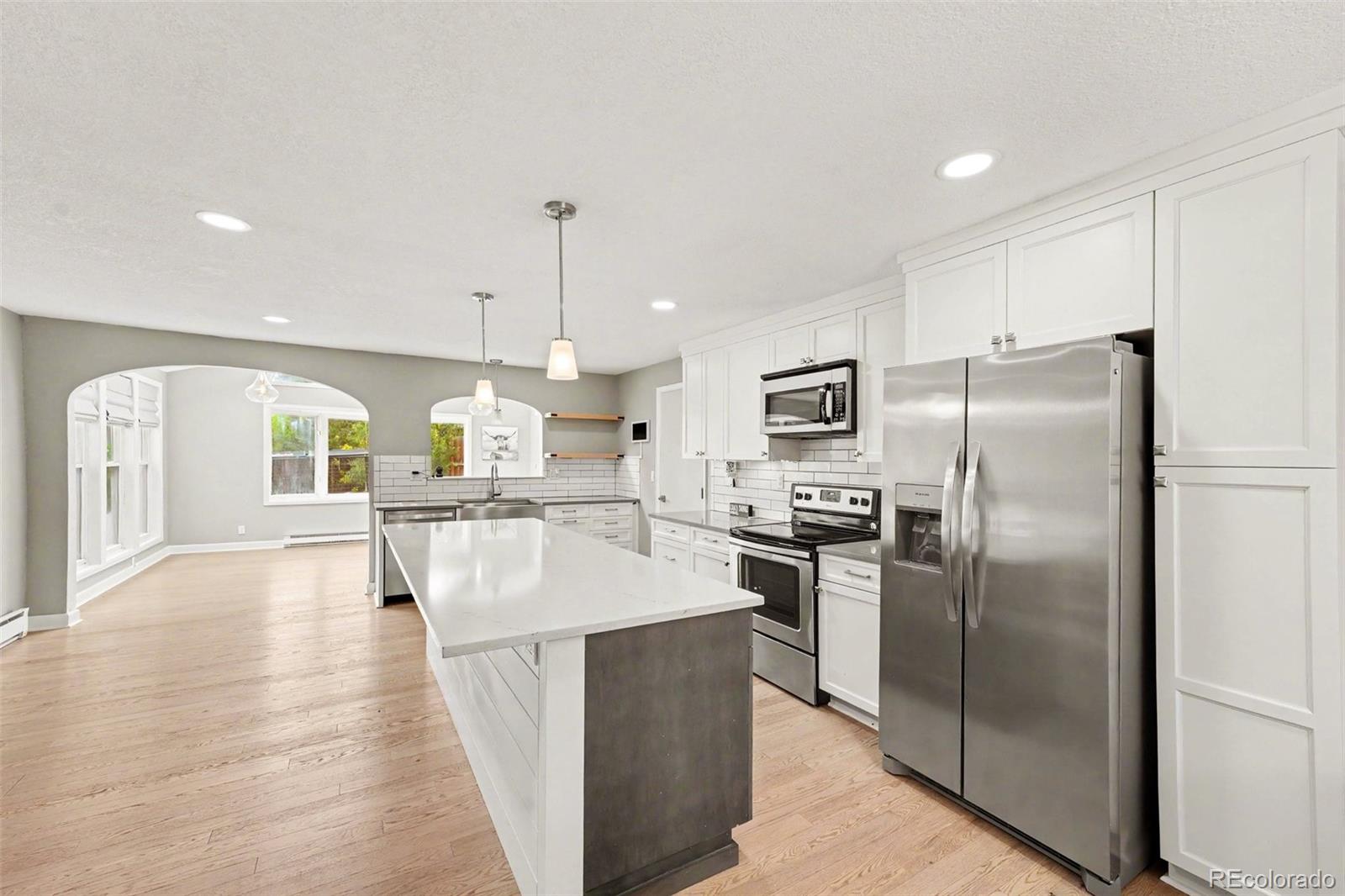 MLS Image #6 for 1025  maple drive,broomfield, Colorado