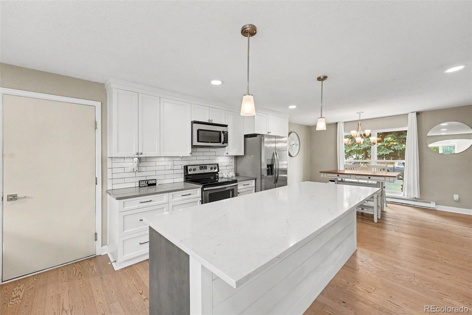 MLS Image #7 for 1025  maple drive,broomfield, Colorado