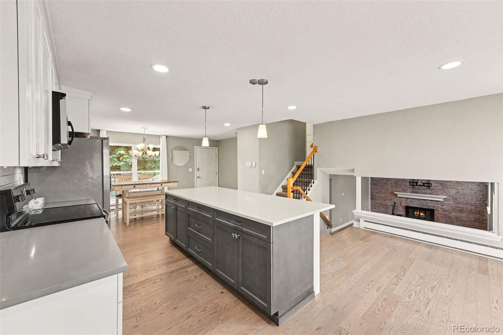 MLS Image #8 for 1025  maple drive,broomfield, Colorado