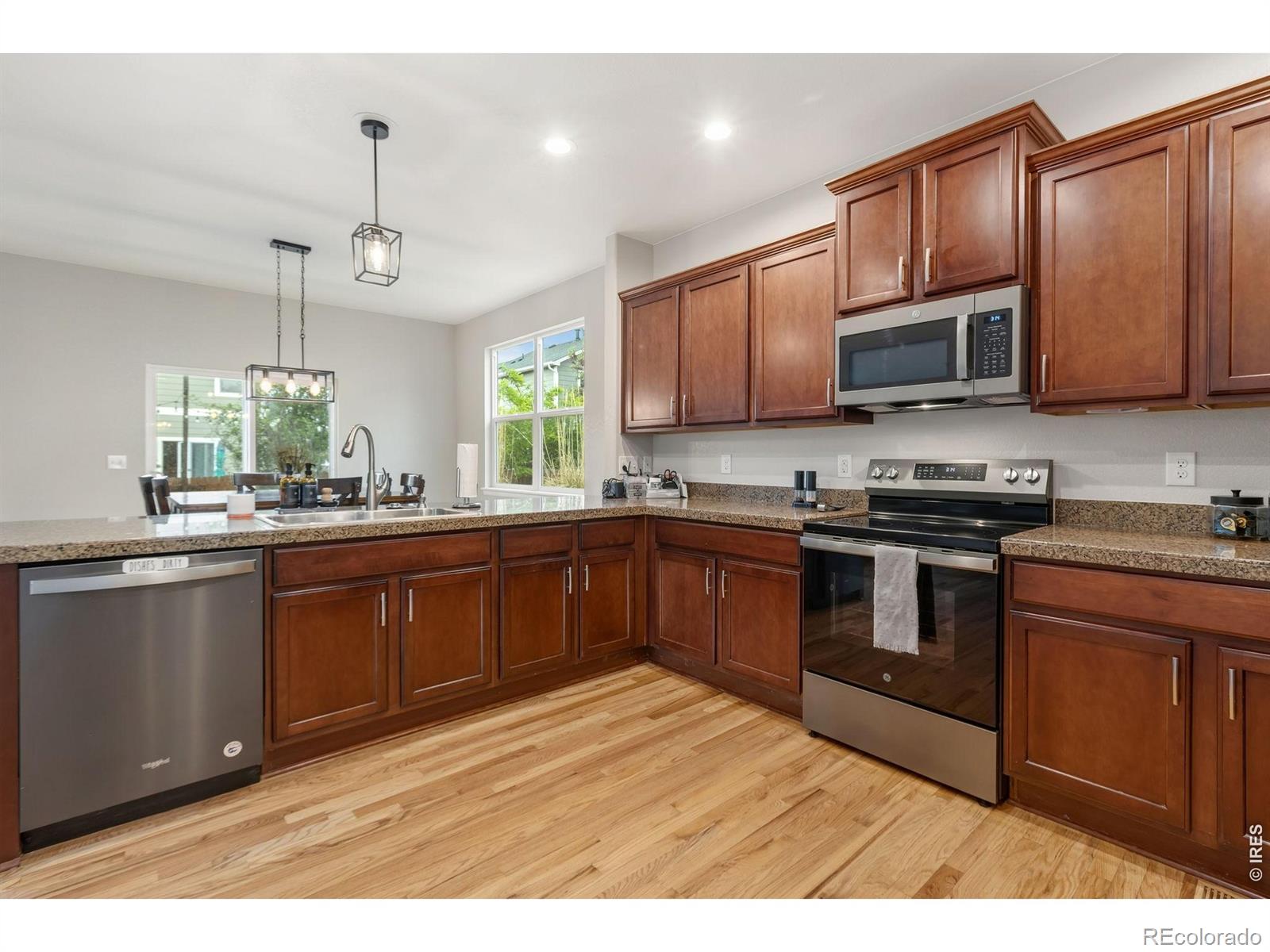 MLS Image #10 for 600  botley drive,windsor, Colorado