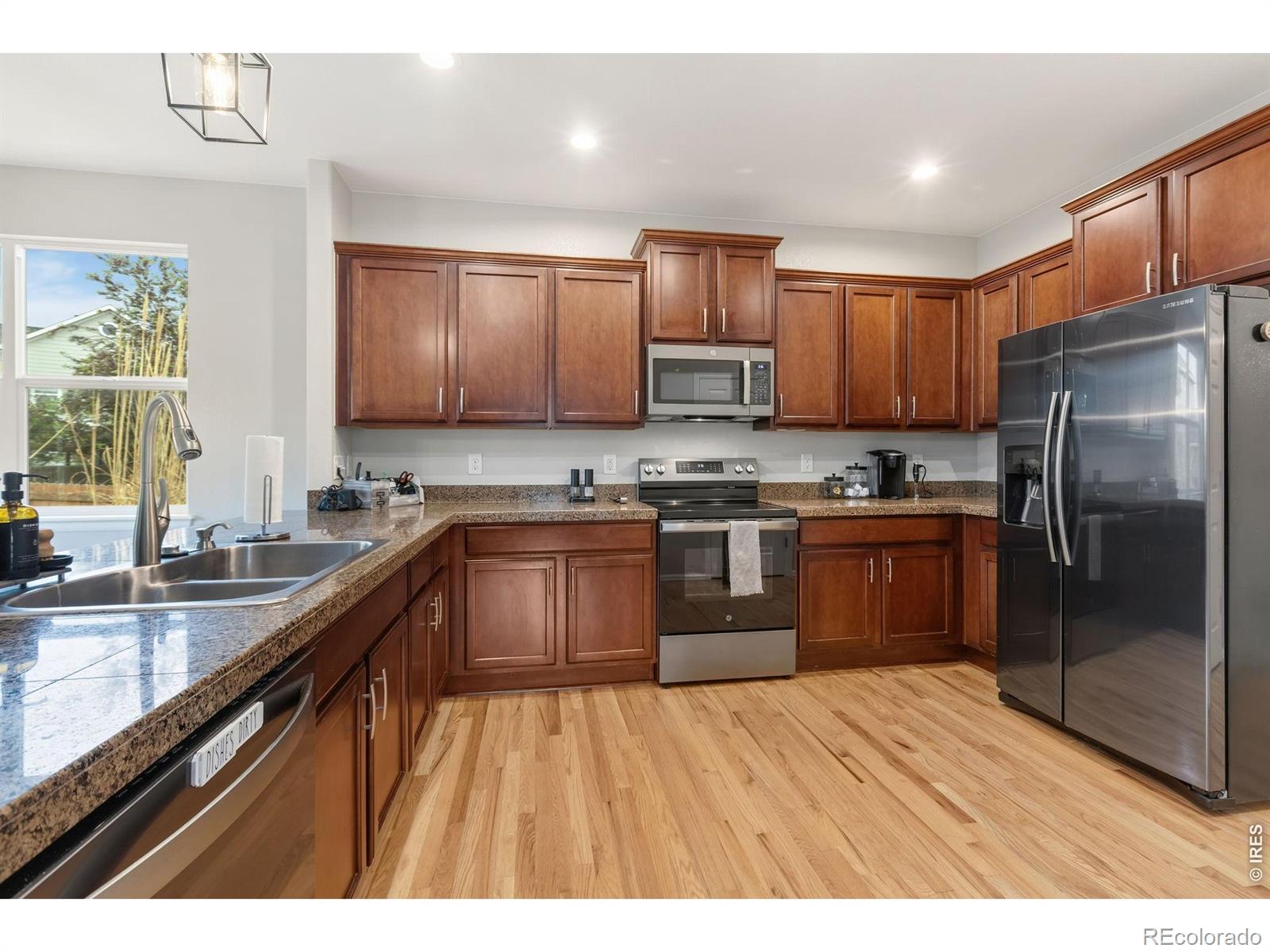 MLS Image #11 for 600  botley drive,windsor, Colorado