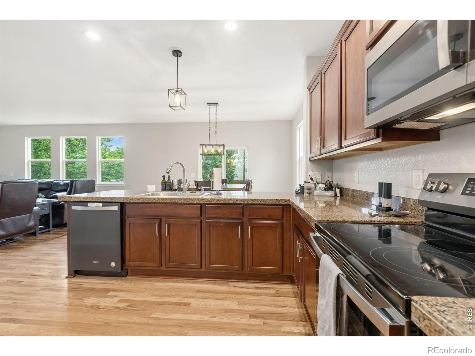 MLS Image #12 for 600  botley drive,windsor, Colorado