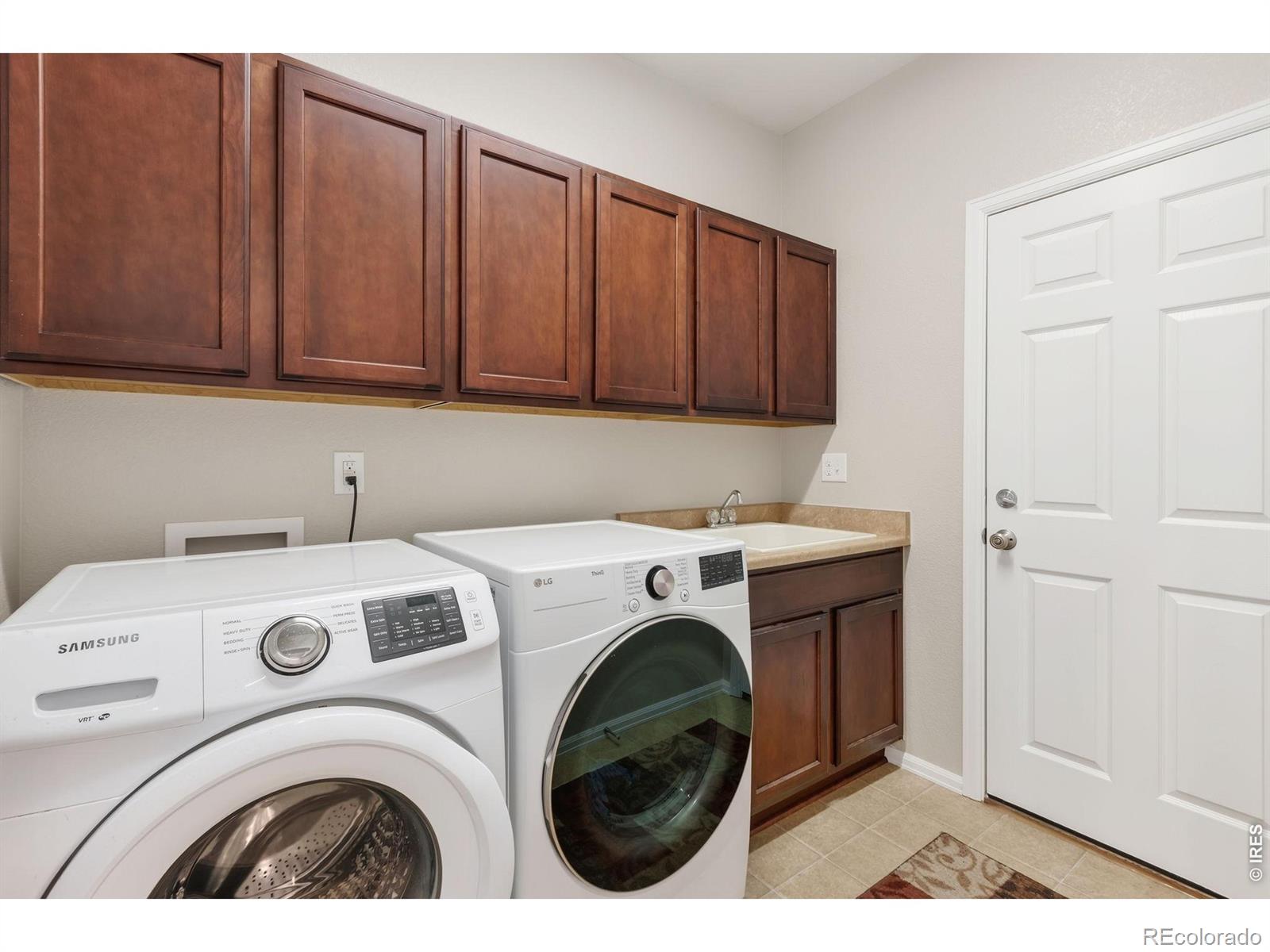 MLS Image #13 for 600  botley drive,windsor, Colorado